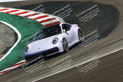 media/May-18-2025-Speed Ventures (Sun) [[b6e29aef7d]]/Yellow/Session 3 (Corkscrew)/